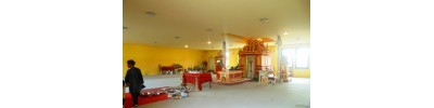 கல்யாண திருமுருகன்